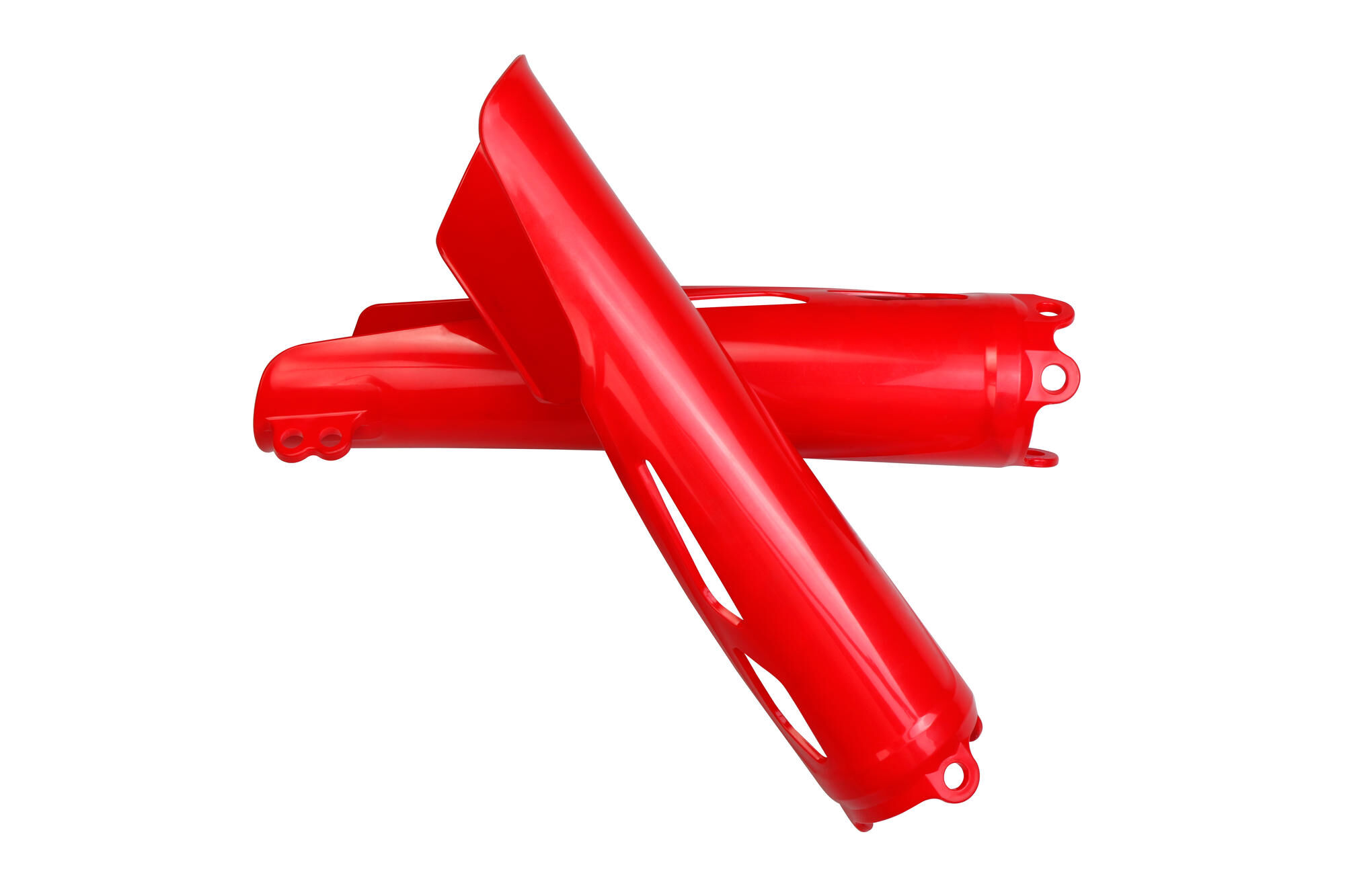 UFO PLAST_Gabelprotektor Gabelprotektor