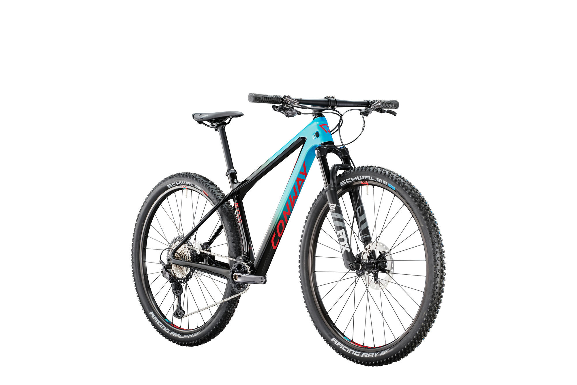 MTBs,Mountainbikes,Fahrräder,Hardtail