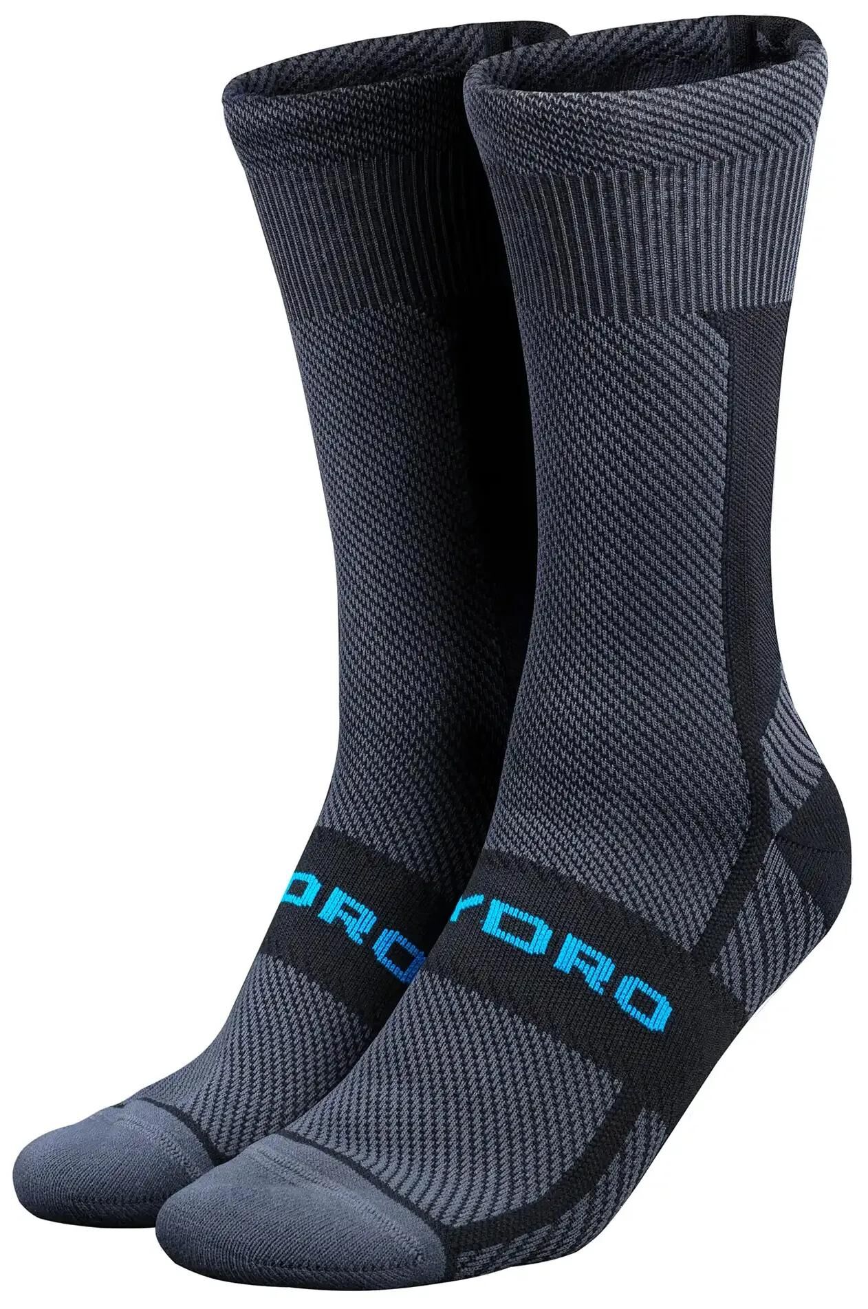 _Socken Socken,Bekleidung