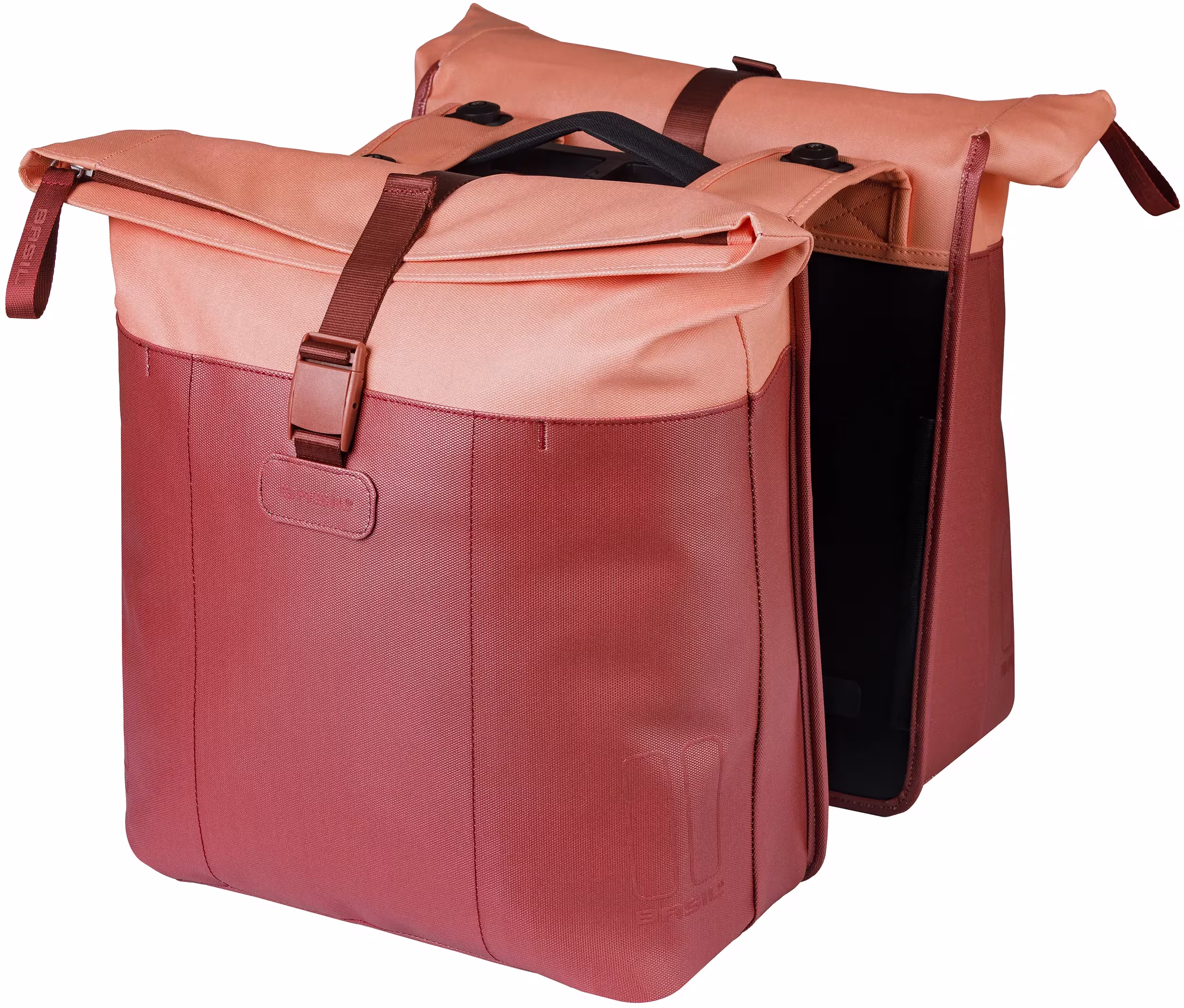 BASIL_Doppeltasche Doppeltaschen