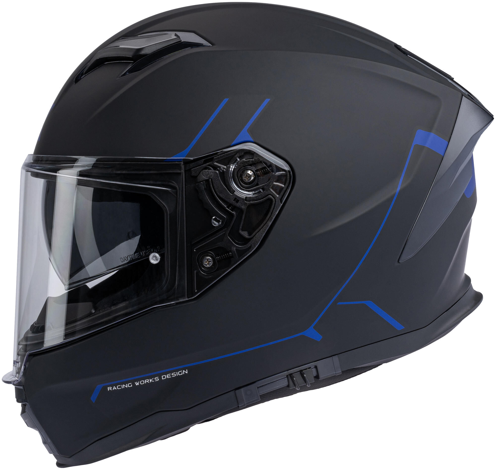 _Integralhelm Integralhelme,Helme,Helme,Sturzhelme