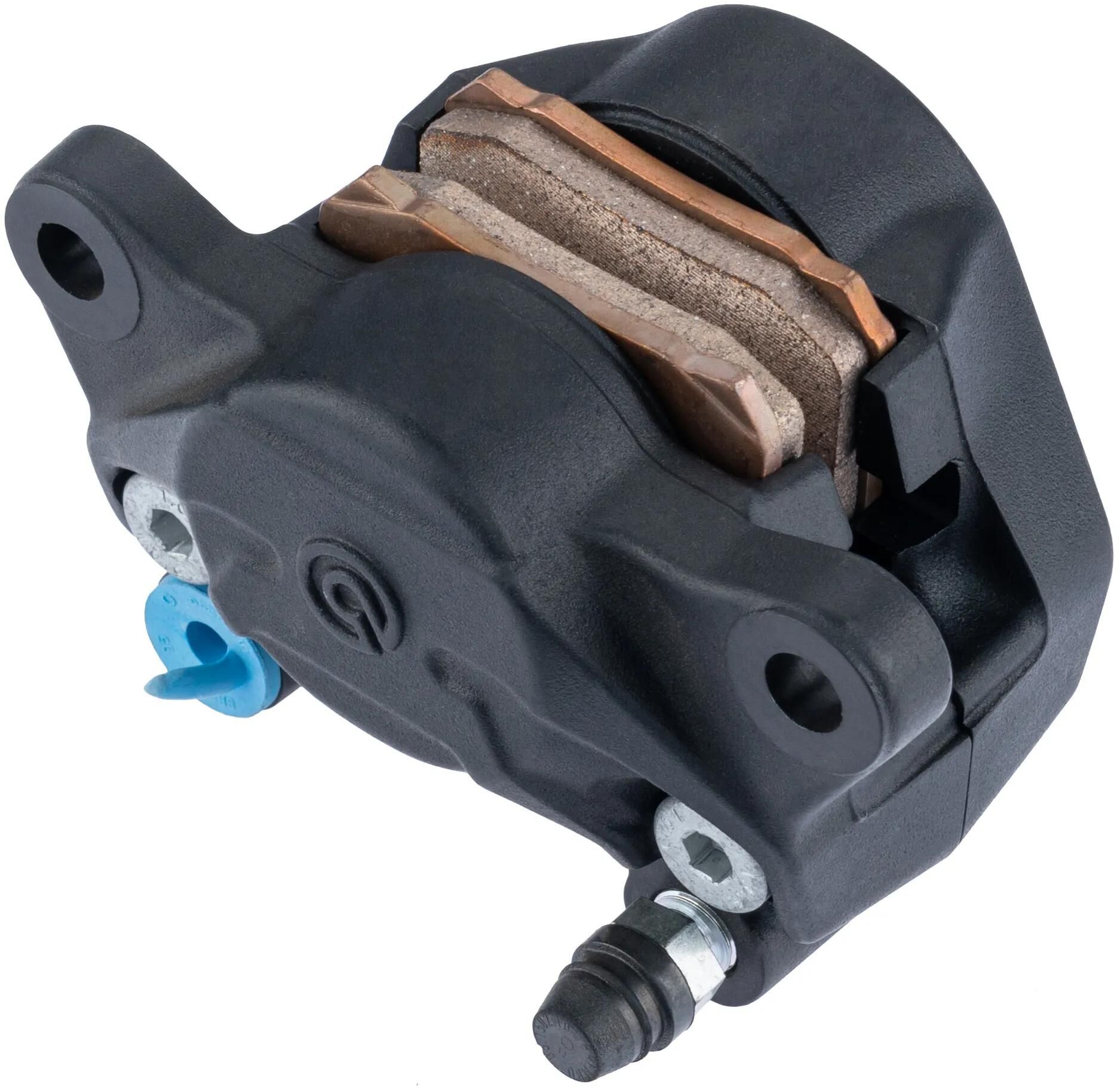 brembo_Bremssattel Bremszangen