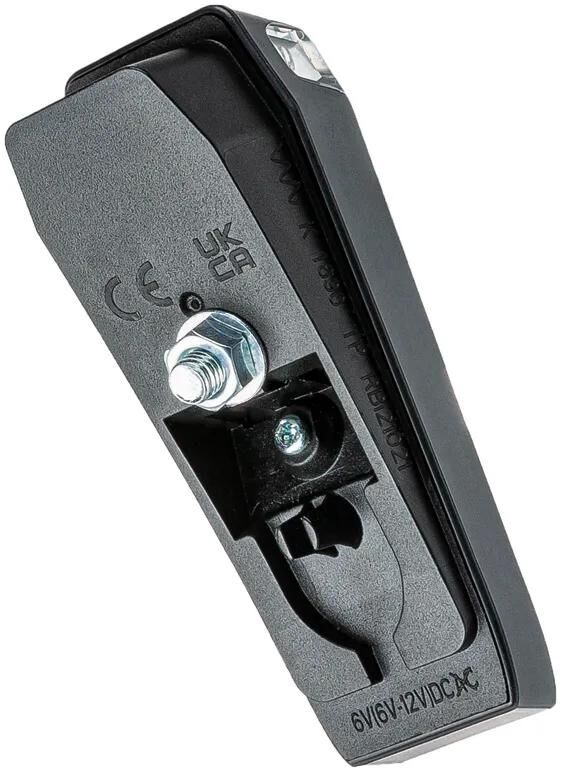 Rücklichter,Rückleuchten