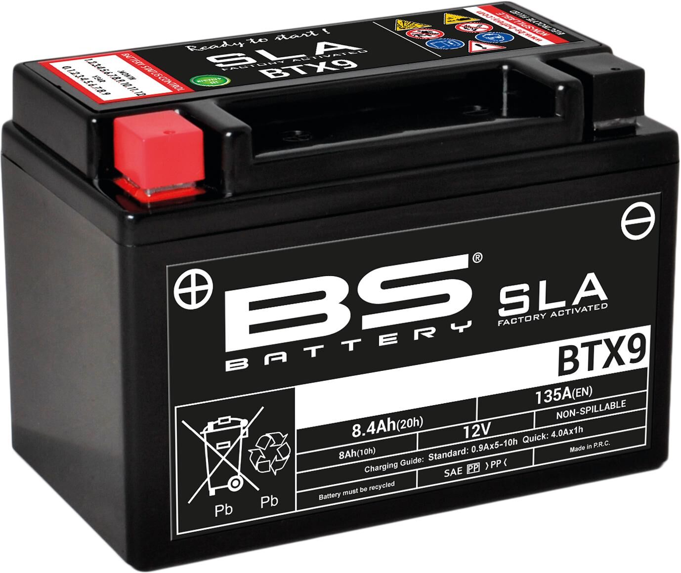 Batterien,Akkus