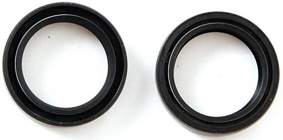 ARI_Gabelsimmerringsatz Gabelsimmerringe,Simmerringe