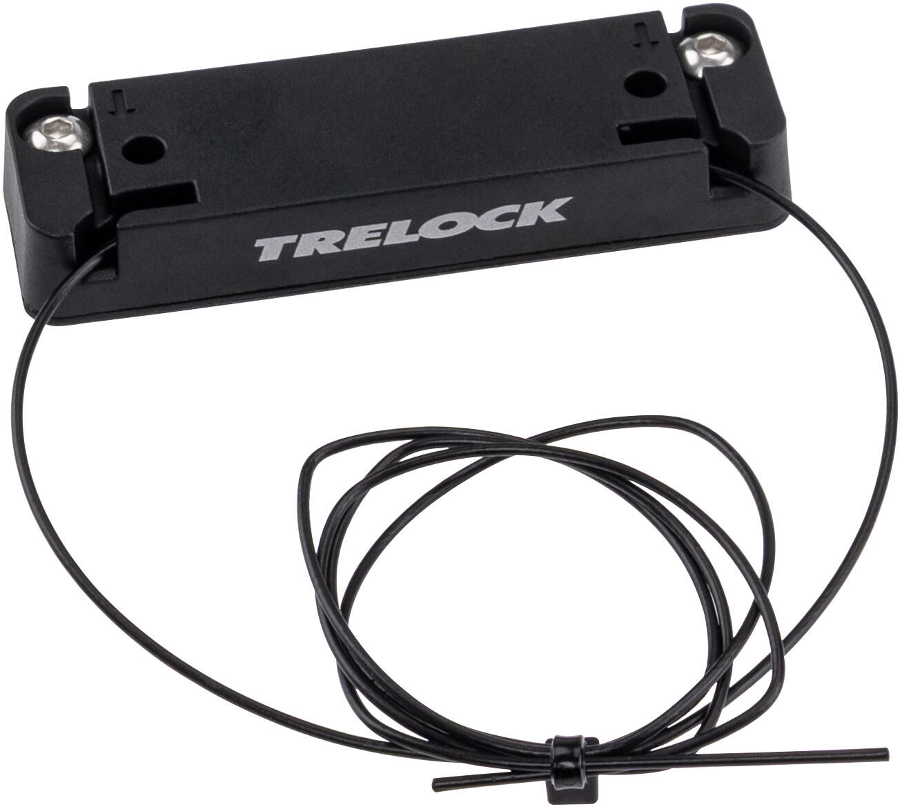 _Halterung Schlösser - Ersatz