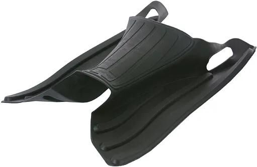 _Fußmatte Fußmatten