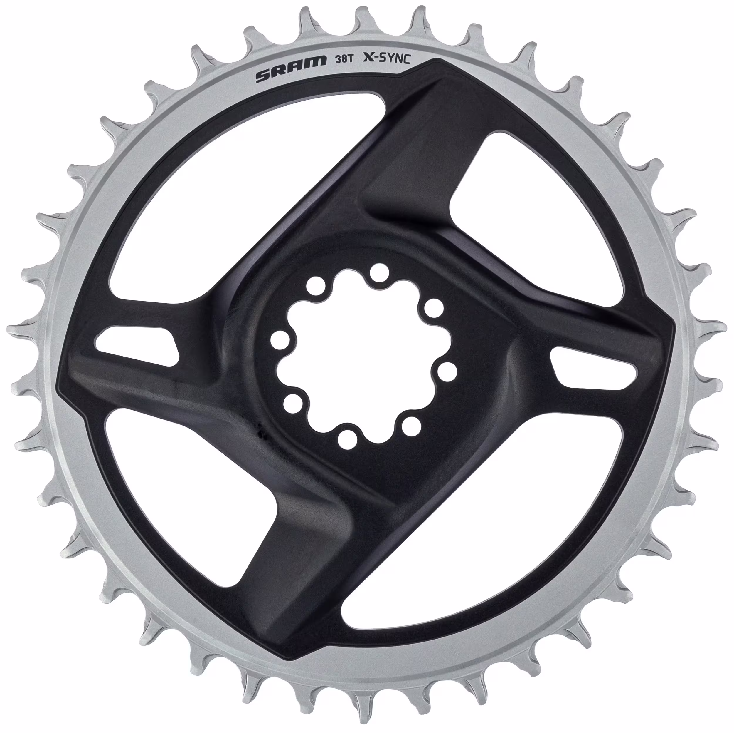 SRAM_Kettenblatt Kettenblätter