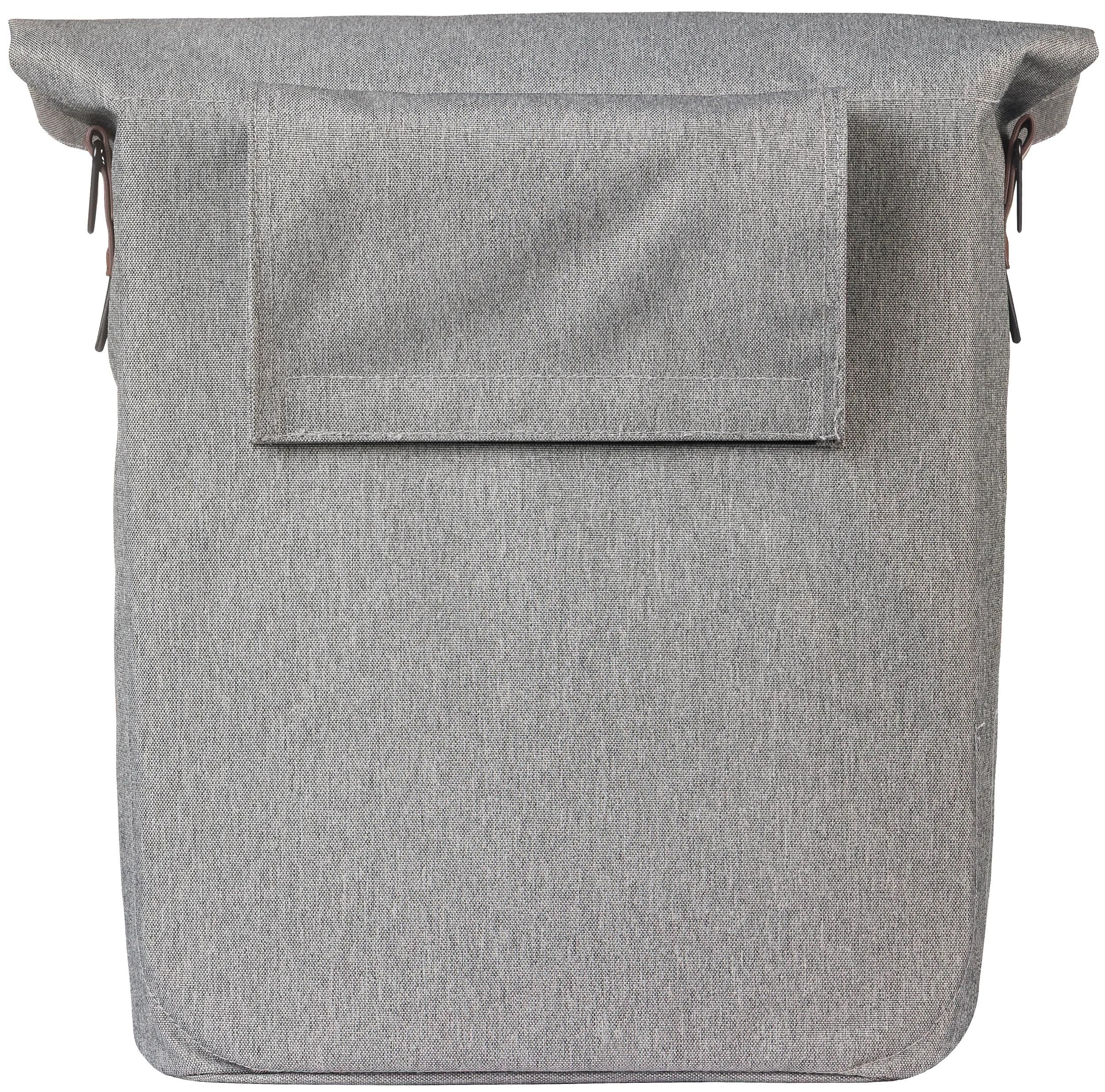 BASIL_Einzeltasche Einzeltaschen