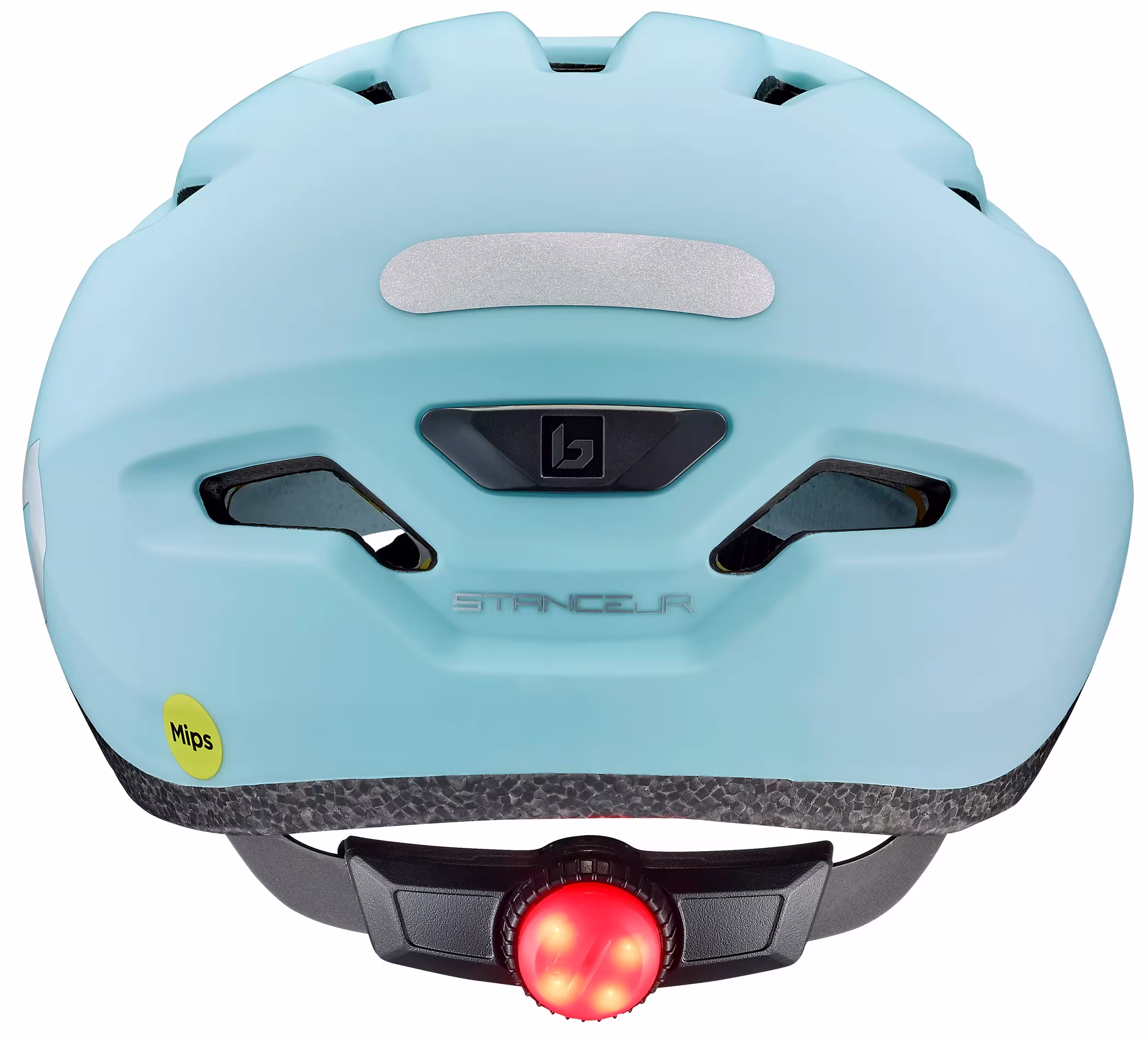bollé_Helm Helme,Sturzhelme