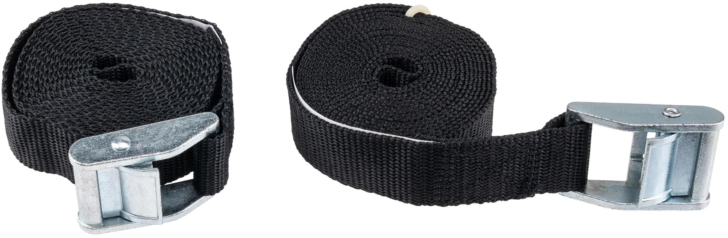Bailey_Spanngurt Spanngurte,Zurrgurte