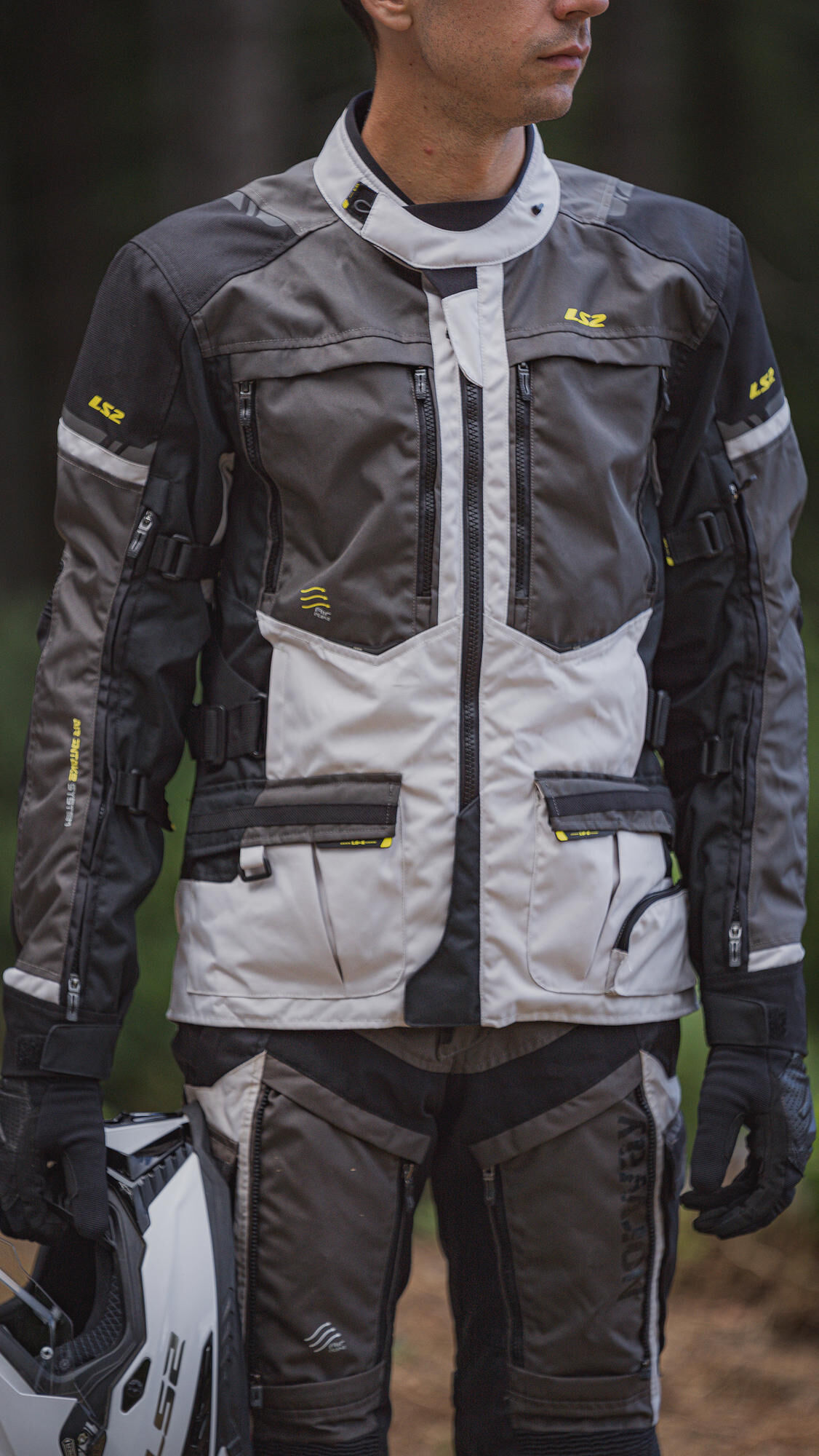 _Jacke Jacken,Bekleidung