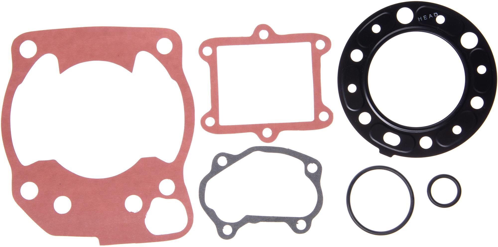 _Zylinderdichtsatz Dichtungen und Dichtungssätze