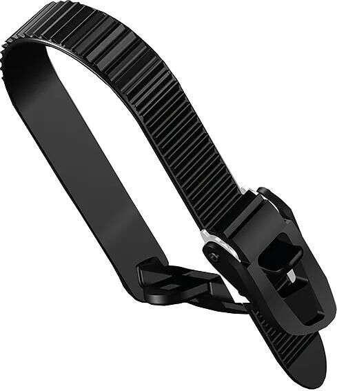 Fahrrad-Heckträger,Heckträger