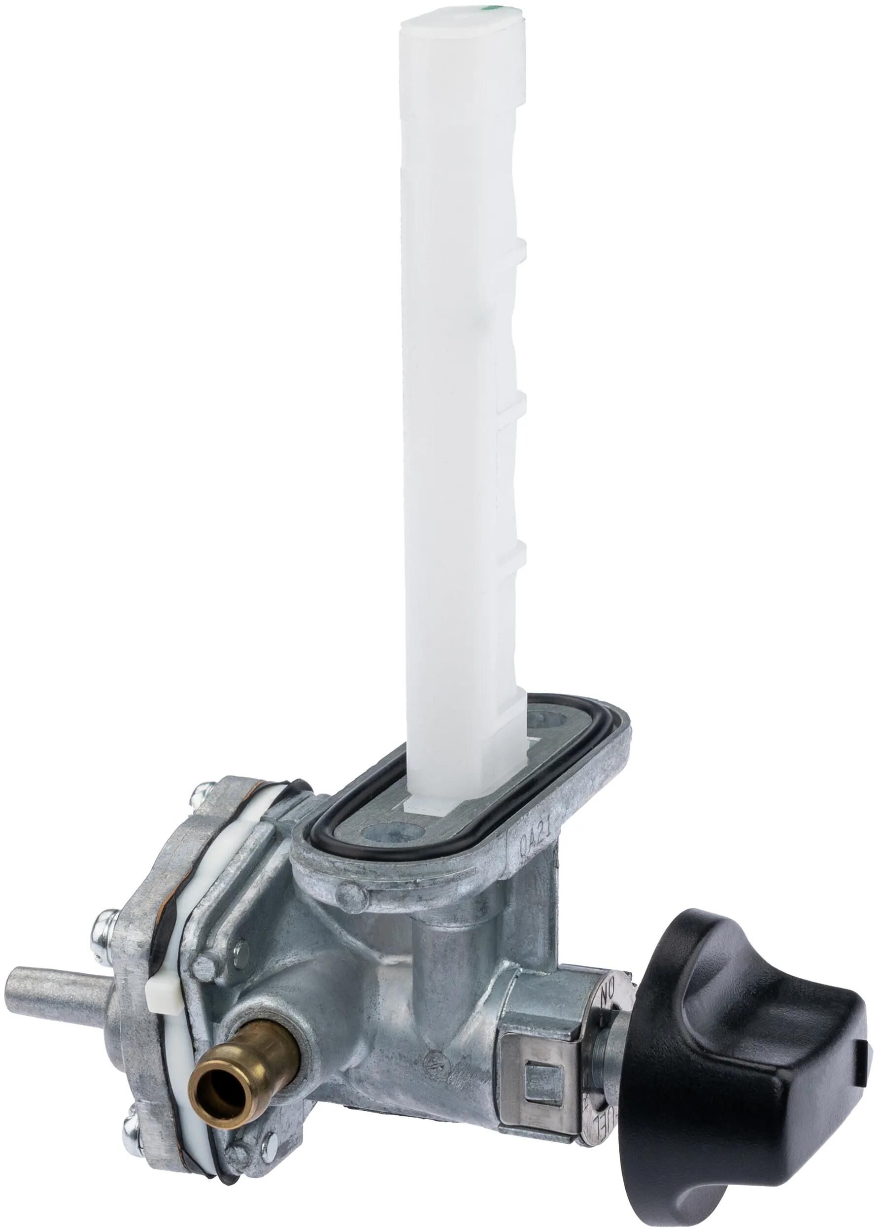 TOURMAX_Benzinhahn Benzinhähne