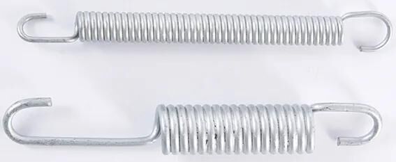 _Ständerfeder Mittelständer,Ständer