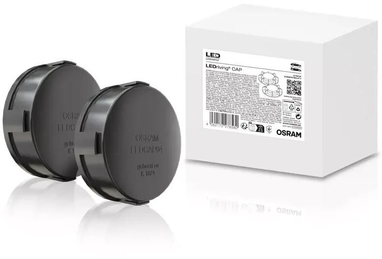 _Adapter Adapter