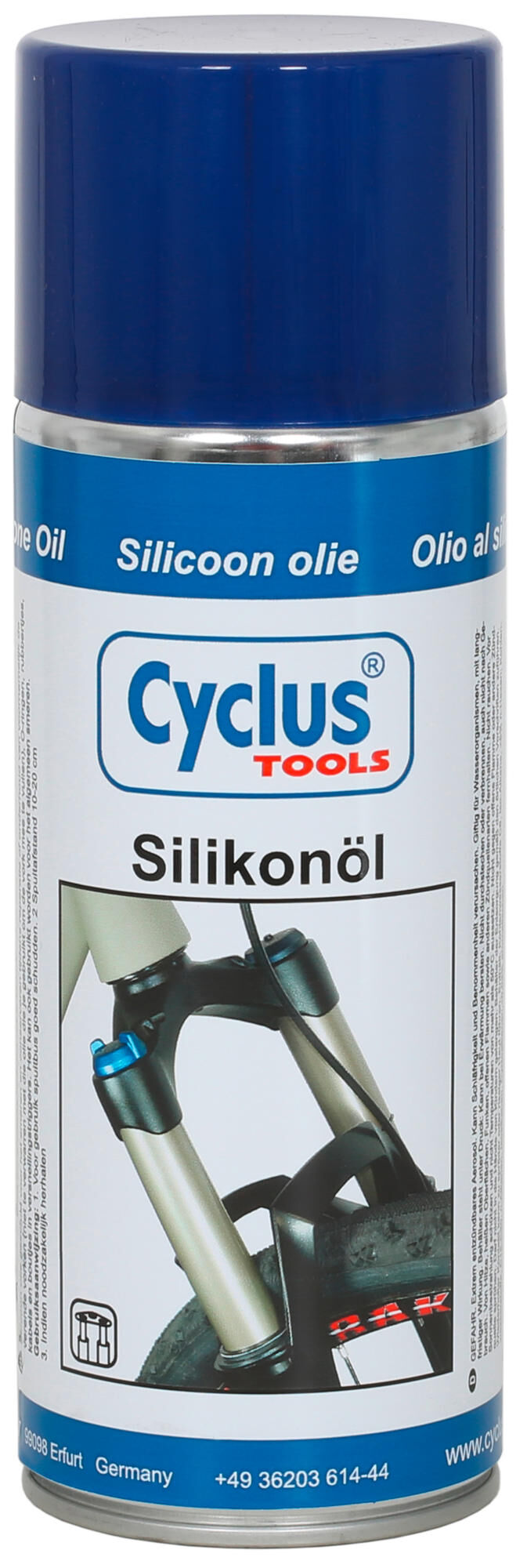 _Silikonspray Öle,Pflegemittel