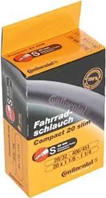 Continental_Schlauch Schläuche,Bereifung