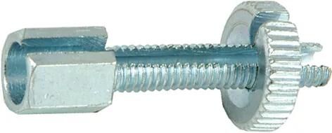 FEZ FAHRZEUGTEILE GMBH _Stellschraube Stellschrauben