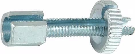 FEZ FAHRZEUGTEILE GMBH _Stellschraube Stellschrauben