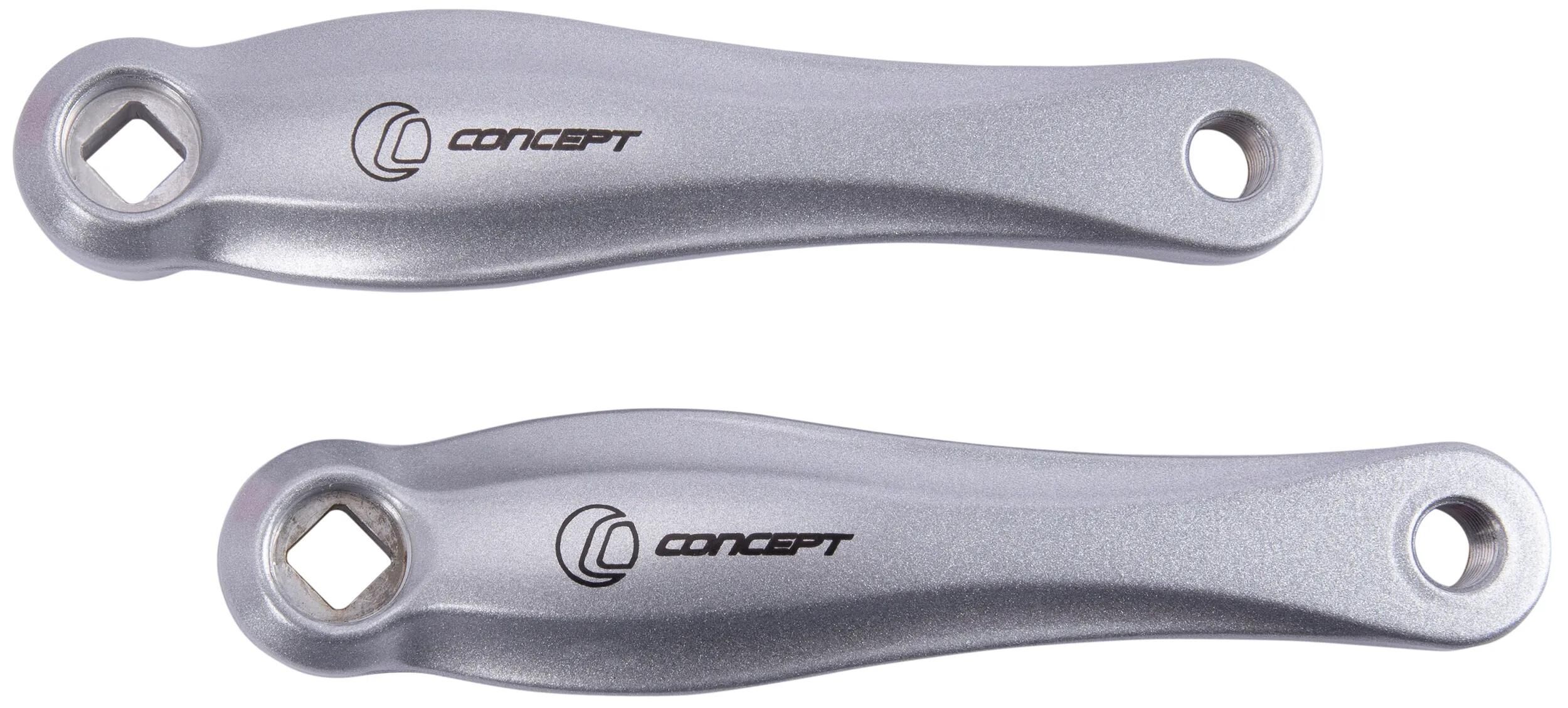 Kurbeln,Kettenradgarnituren - Ersatz