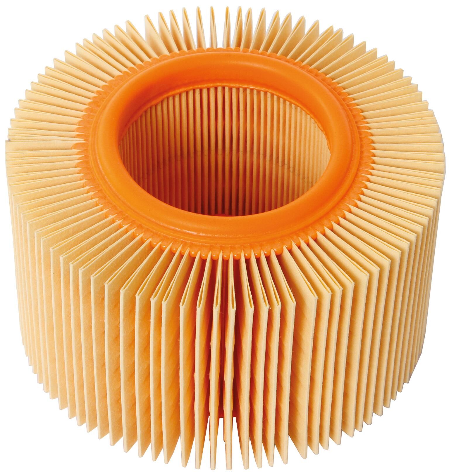 Luftfilter,Filter