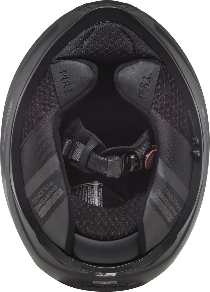 _Integralhelm Helme,Sturzhelme