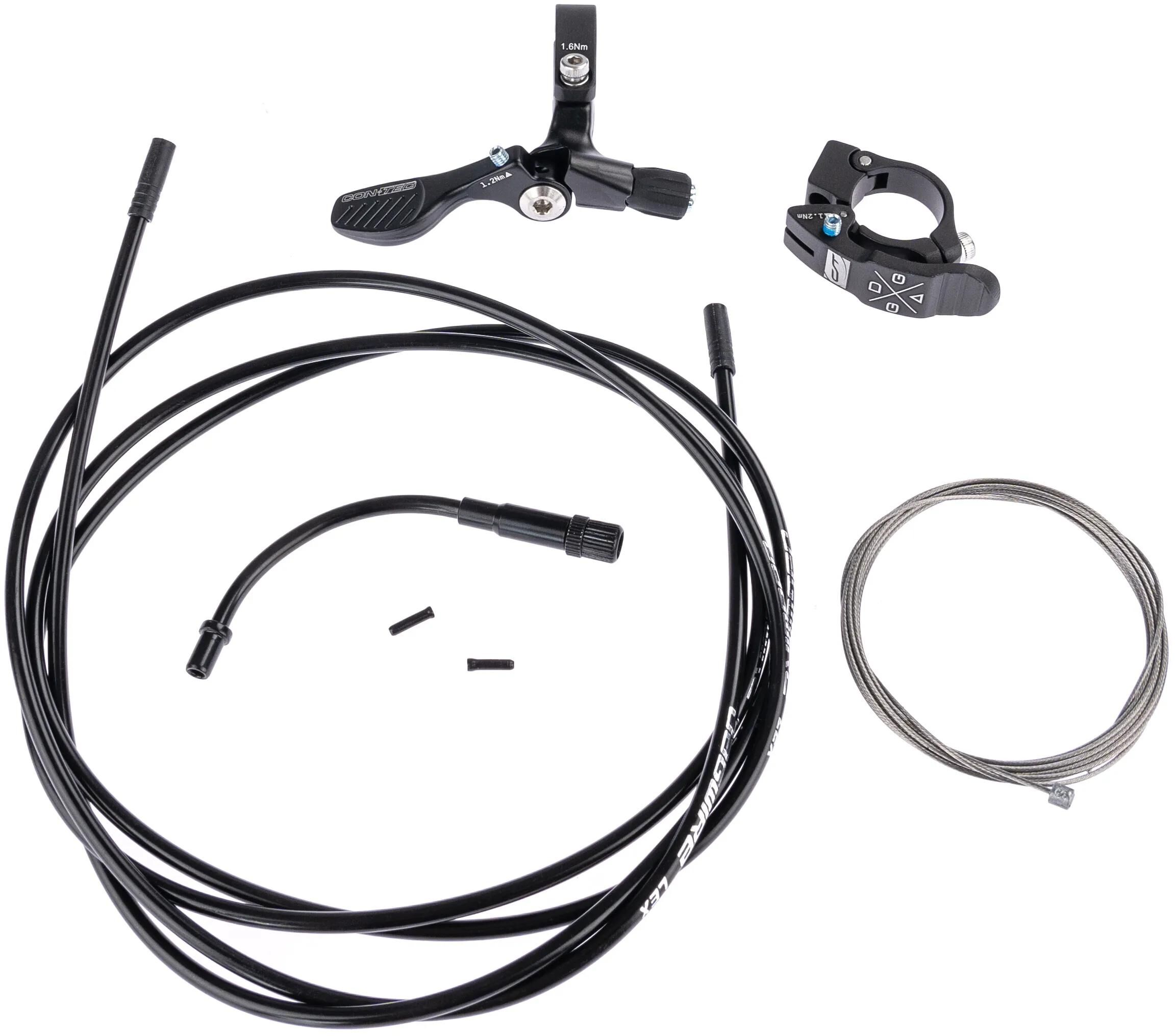 _Variosattelstütze Variosattelstützen,Patentsattelstützen,Sattelstützen