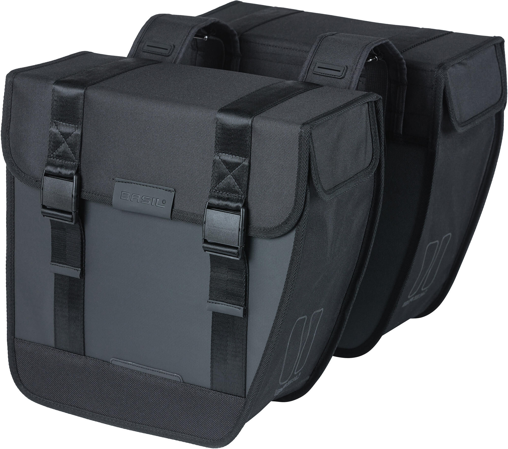 _Doppeltasche Doppeltaschen