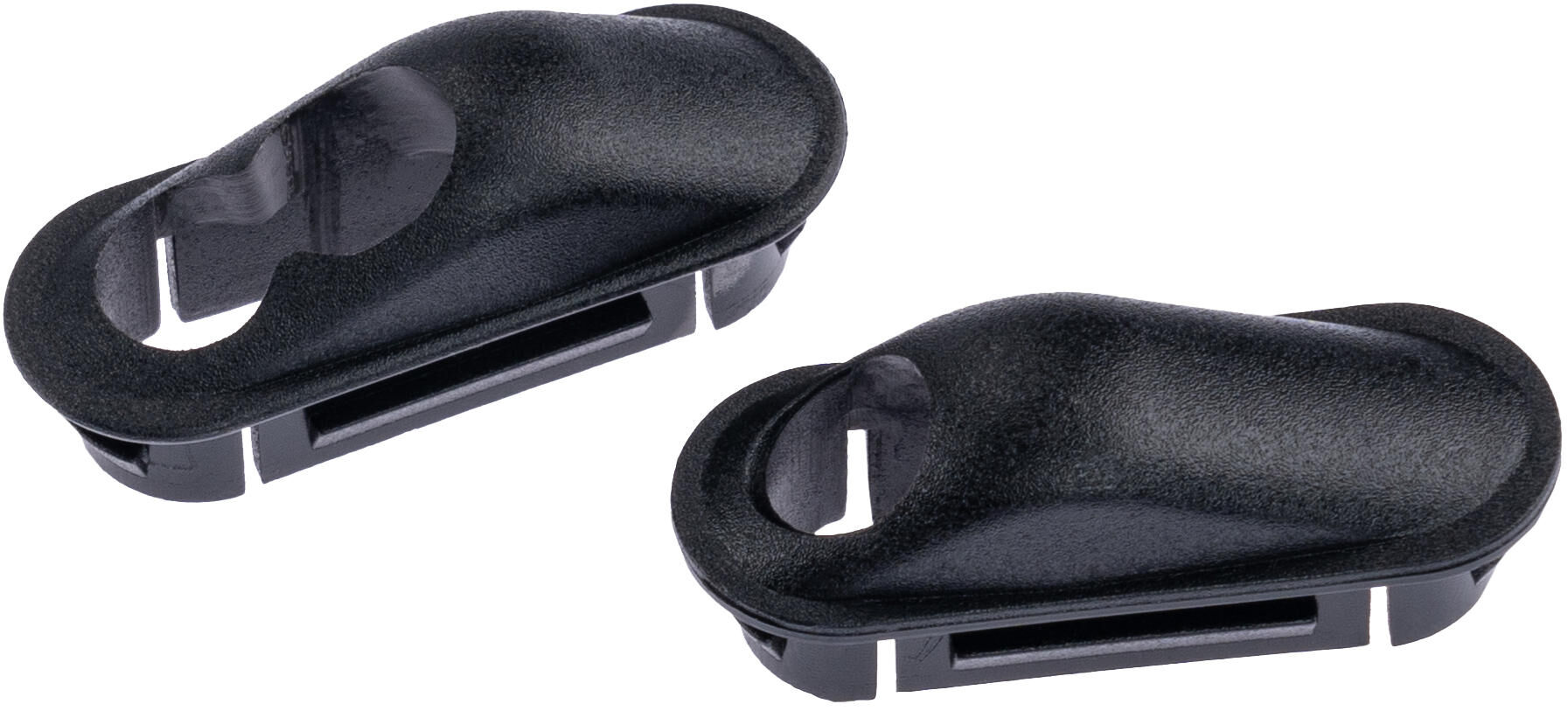 _Kabelführung Originalersatzteile Fahrradprogramm