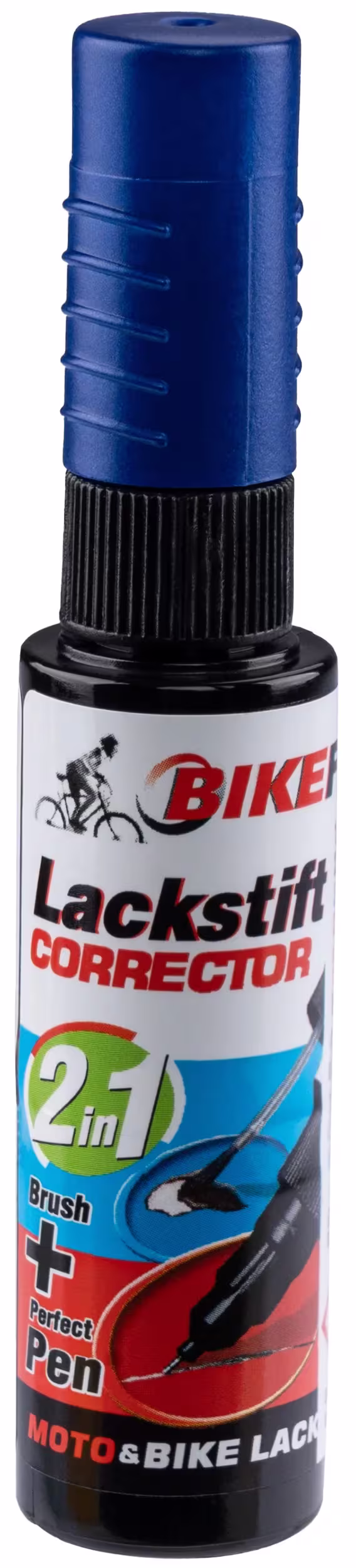 FASI_Lackstift Lacke