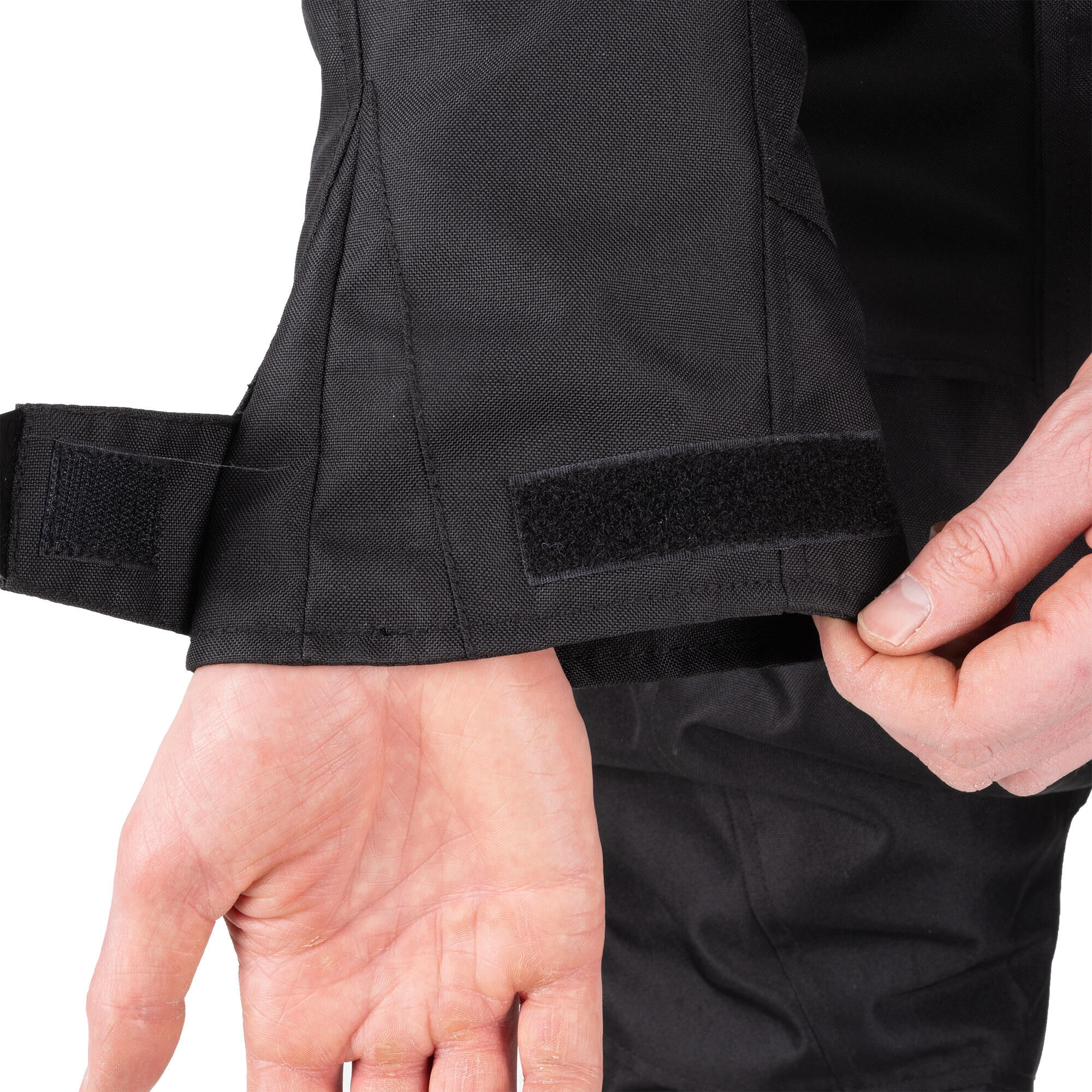 _Jacke Jacken,Bekleidung