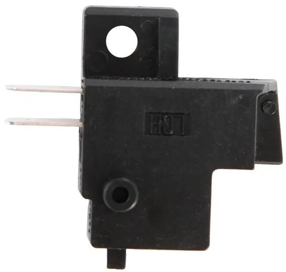 Bailey_Bremslichtschalter Bremslichtschalter,Schalter