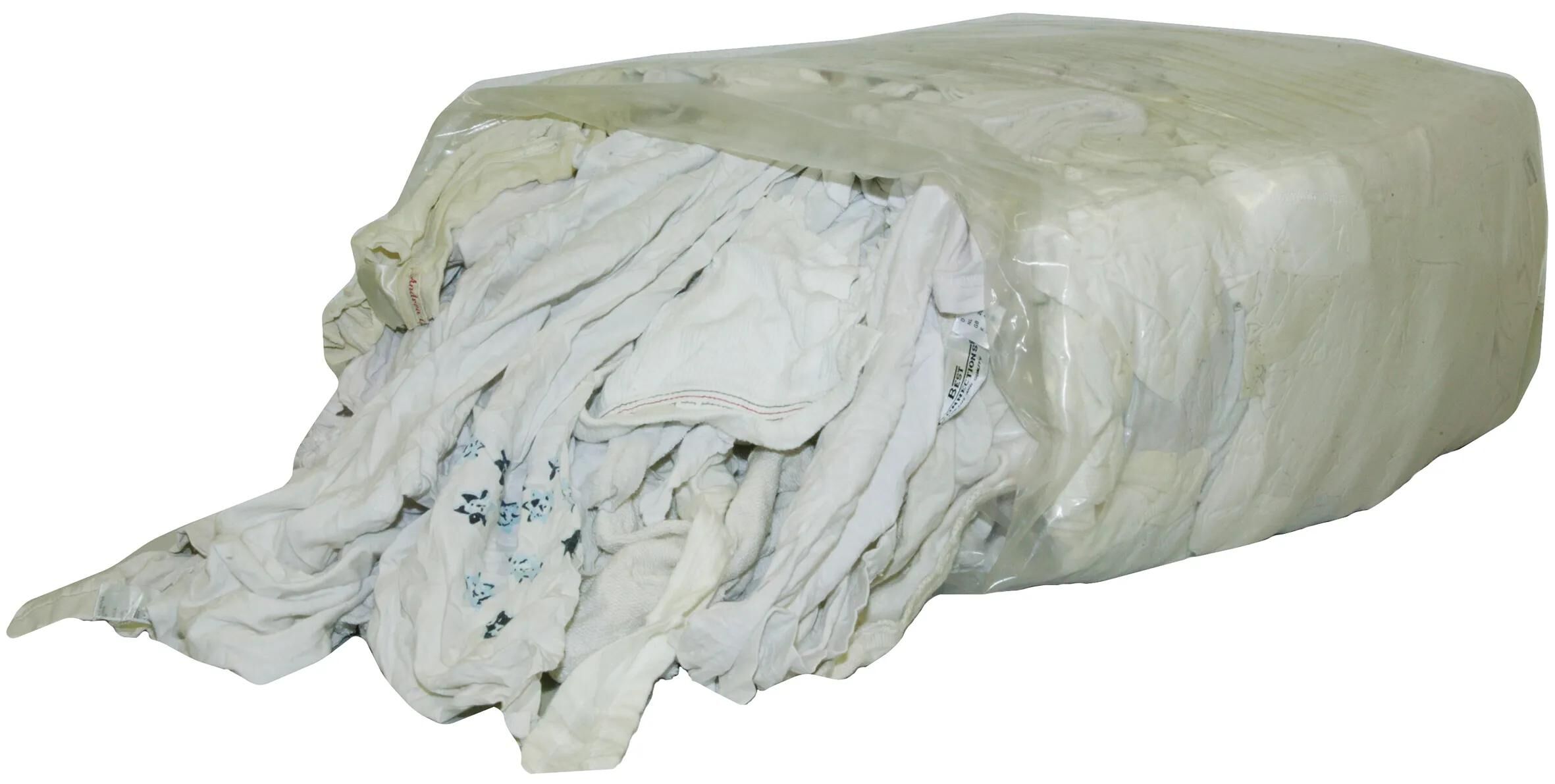 ELOS_Putzlappen Putztücher