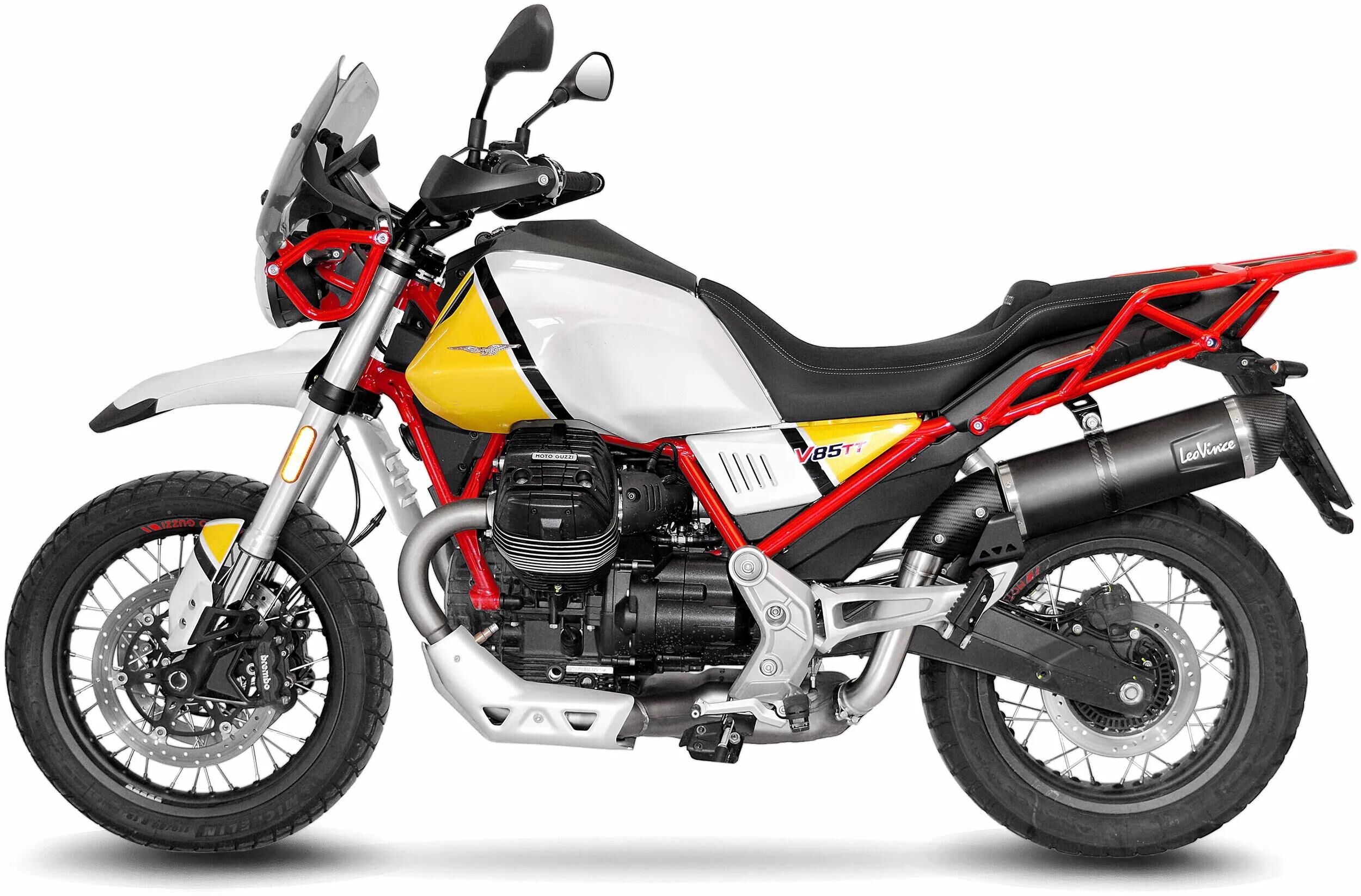 _Schalldämpfer Schalldämpfer,Auspuffanlagen