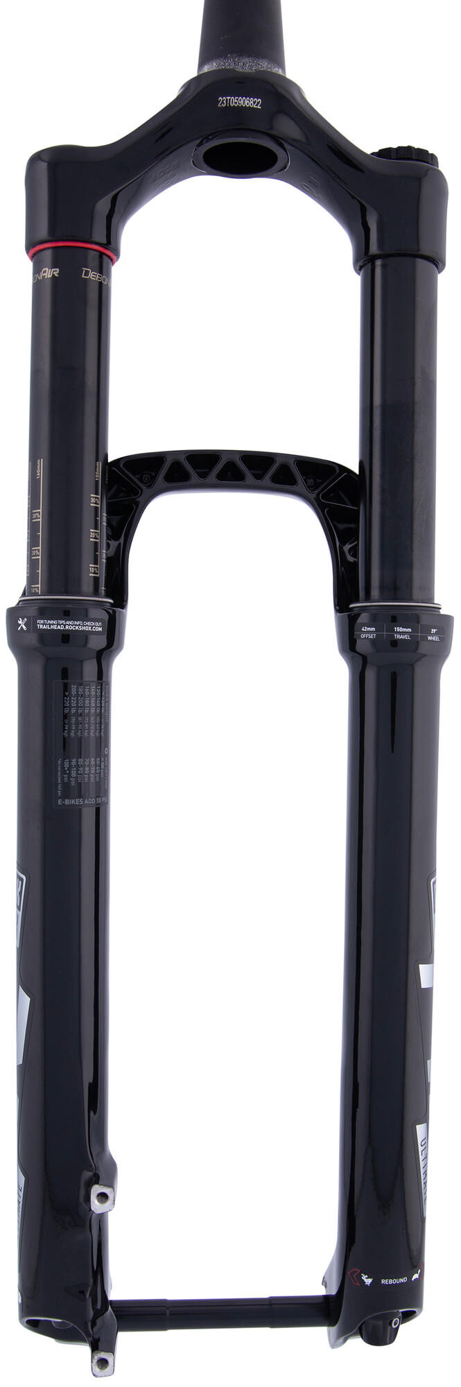 _Federgabel Federgabeln,Gabeln