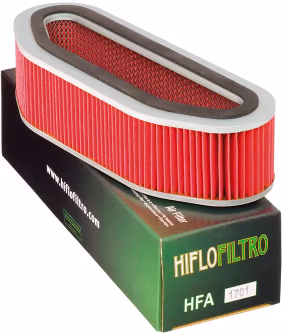 Luftfilter,Filter