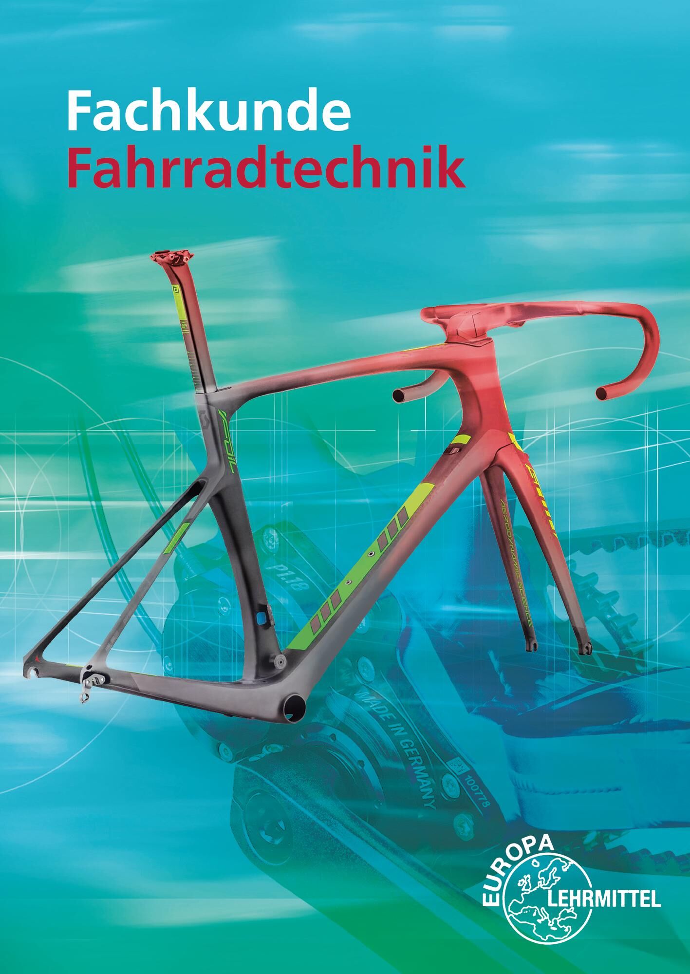 _Buch Bücher