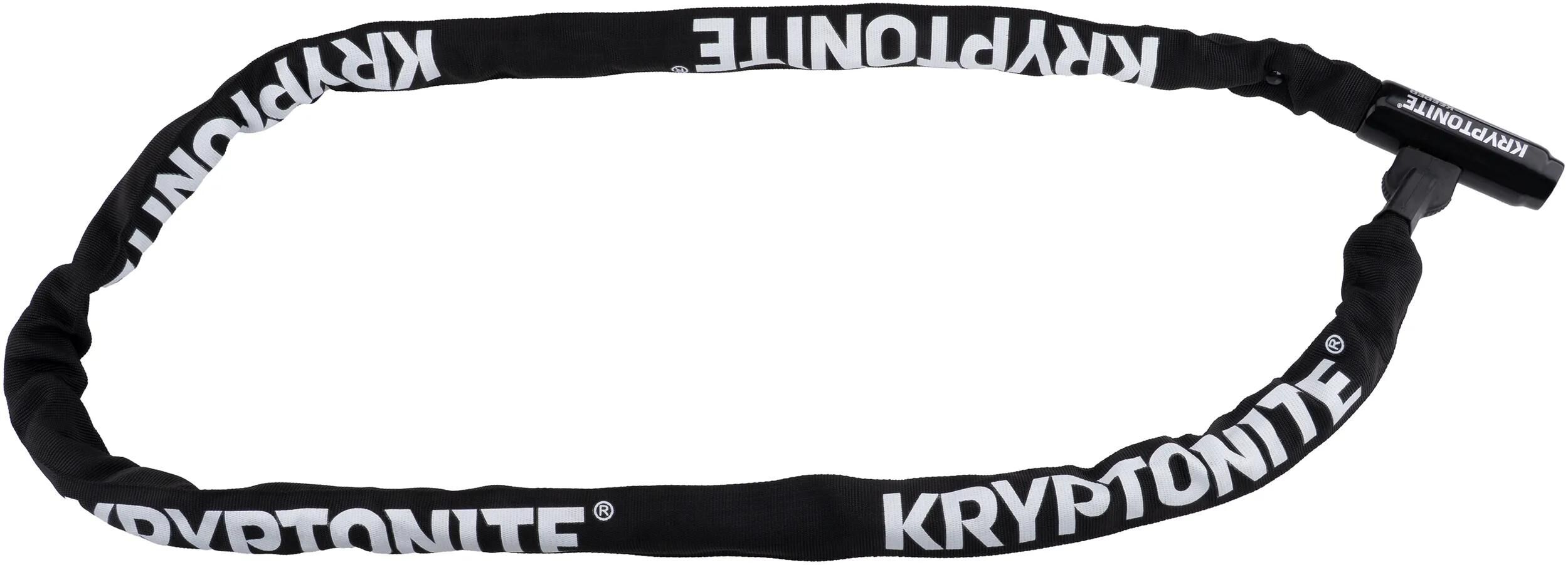 _Kettenschloss Kettenschlösser,Schlösser