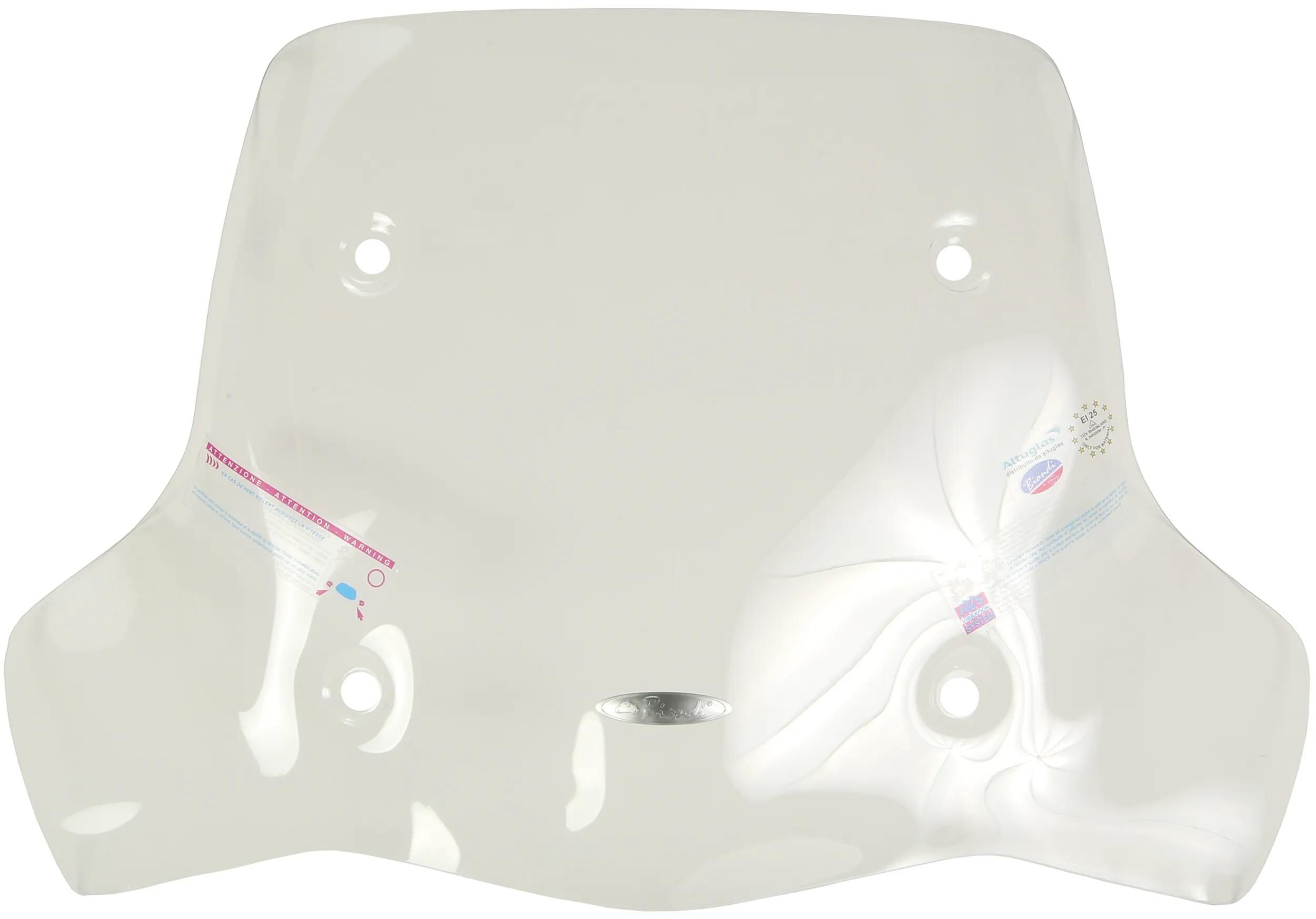 _Windschutzscheibe Windschutzscheiben