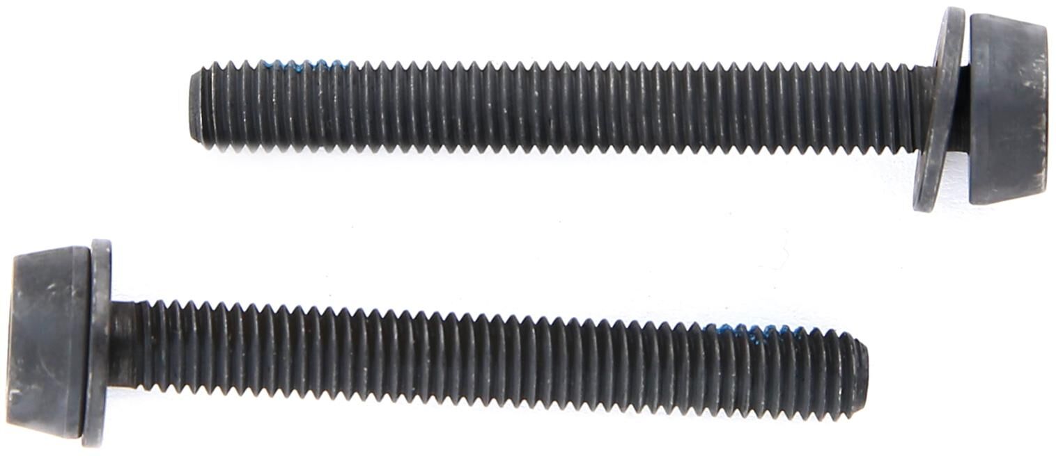 _Befestigungsschraube Schrauben