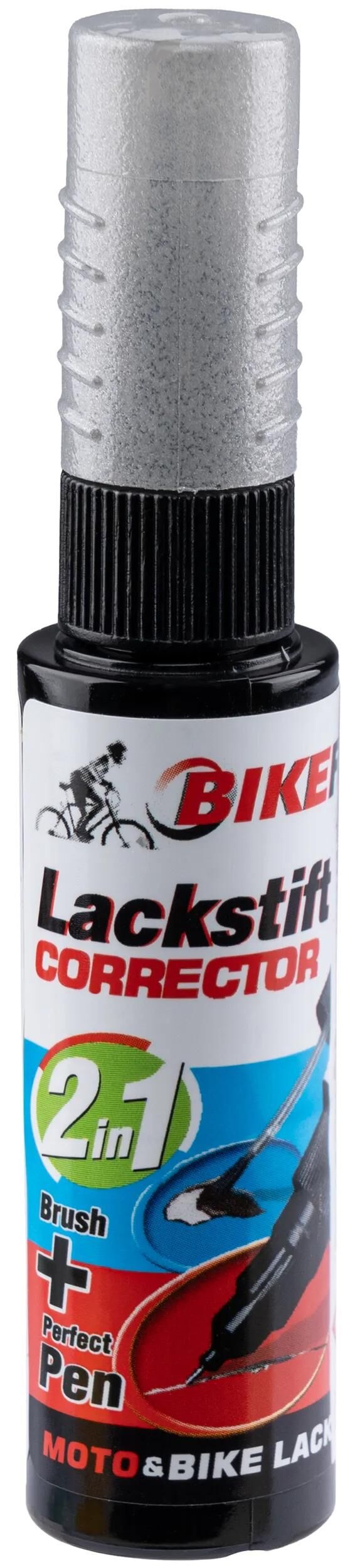 _Ausbesserungslack Ersatzlacke