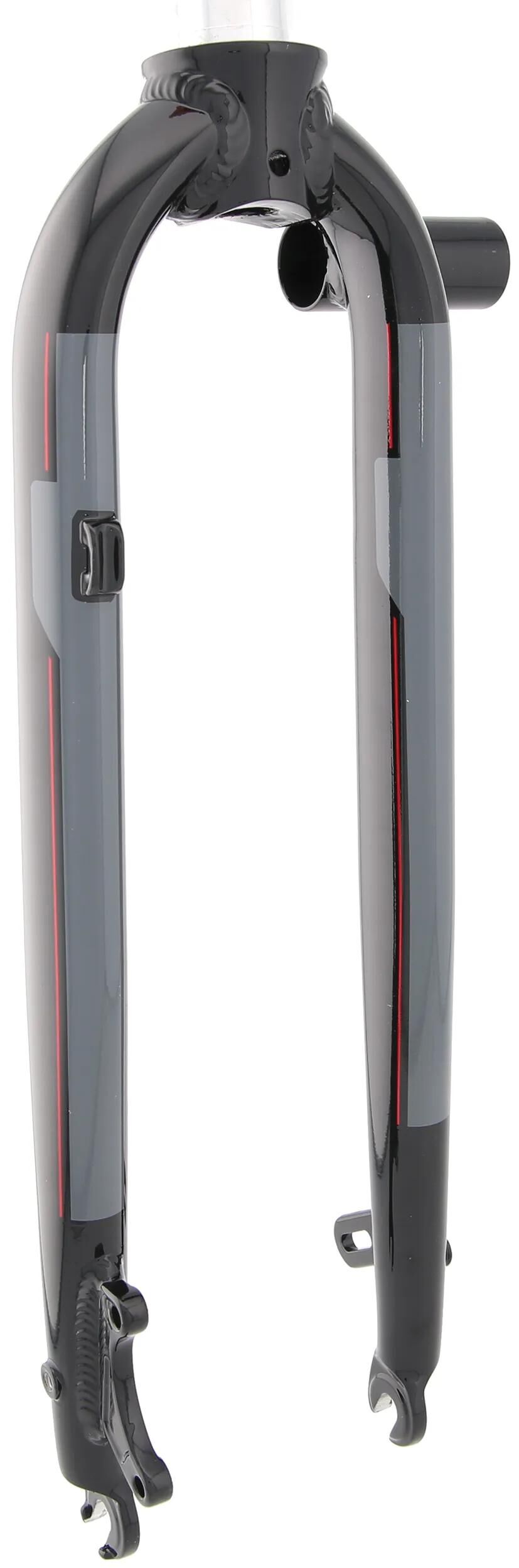 tern_Gabel Gabeln