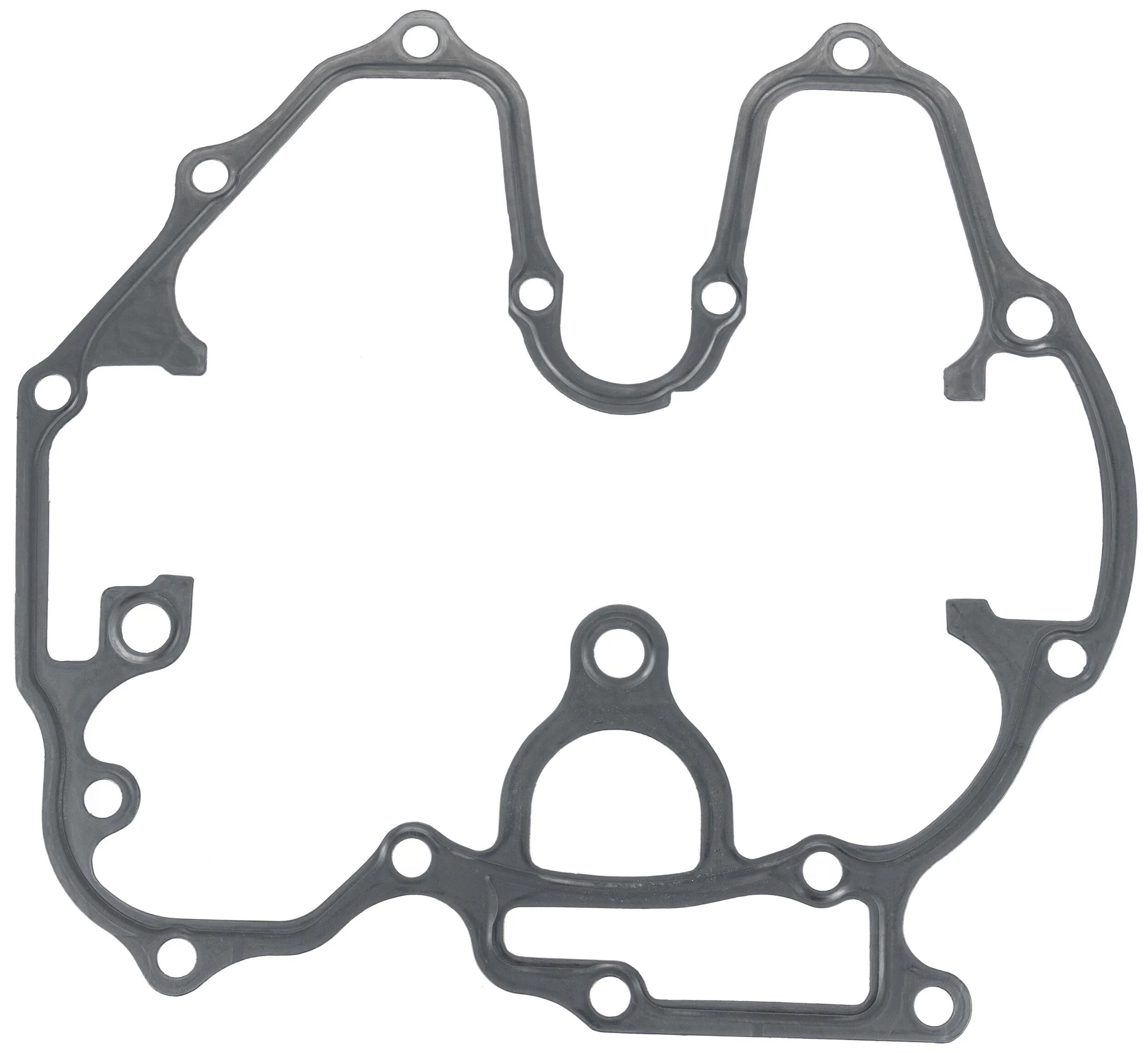 ATHENA_Ventildeckeldichtung Dichtungen und Dichtungssätze