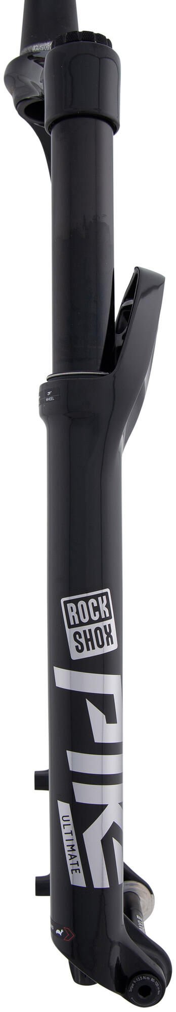 _Federgabel Federgabeln,Gabeln