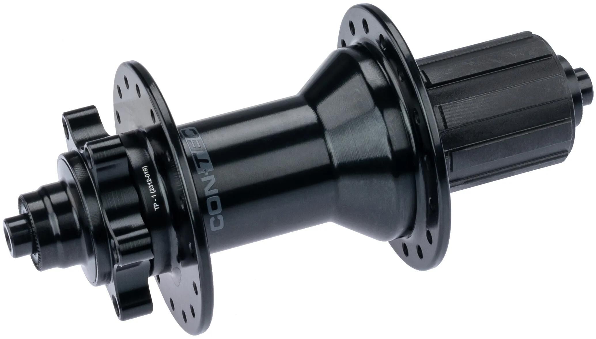 _Kassetten-Hinterradnabe Kassettennaben,H.R.-Naben,Naben H.R.