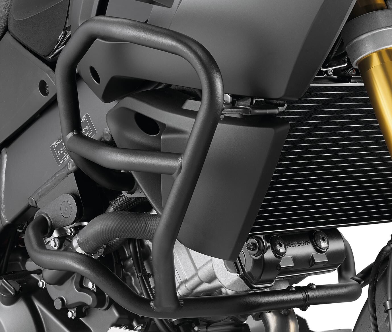 _Sturzbügel Sturzbügel