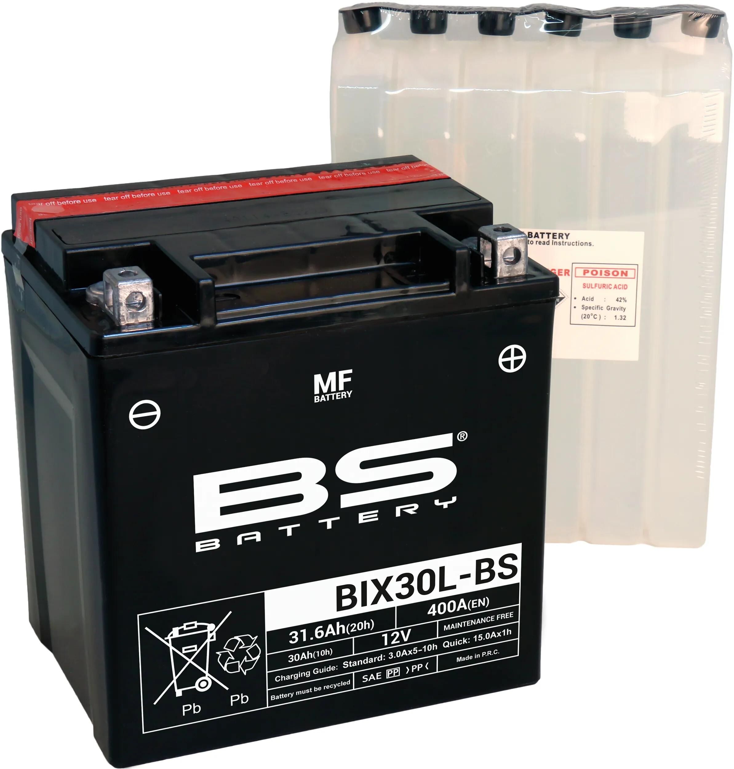 Batterien,Akkus