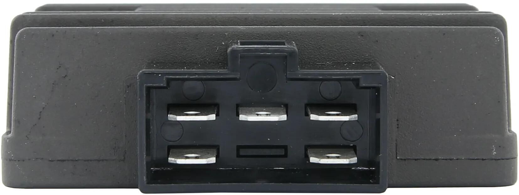 Spannungsregler,Regler